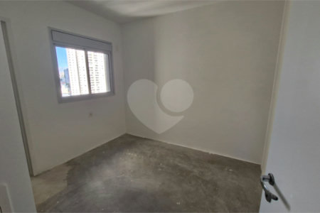 Apartamento à venda com 3 suítes no Centro, São Bernardo do Campo, SP