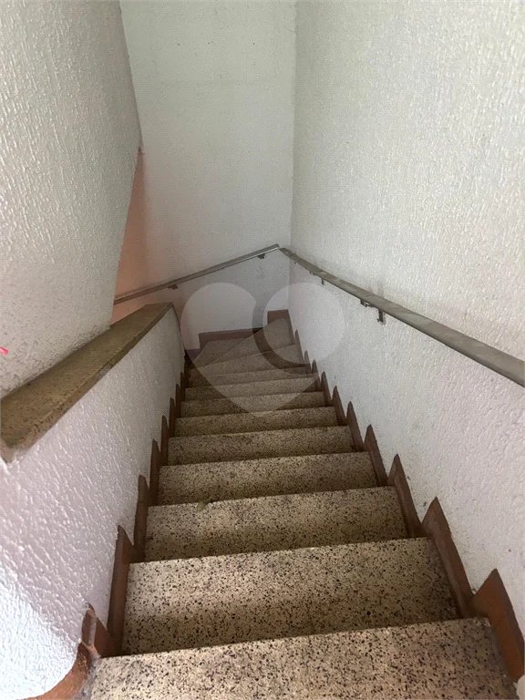 Casa à venda ou para alugar com 3 quartos em Santana, São Paulo, SP