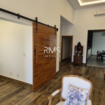 Casa à venda com 3 suítes em Residencial Saint Paul, Itu, SP
