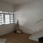 Sobrado à venda com 2 quartos em Ermelino Matarazzo, São Paulo, SP
