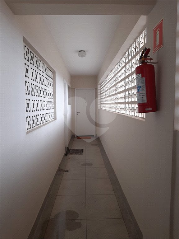Apartamento à venda com 2 quartos em Vila Constança, São Paulo, SP