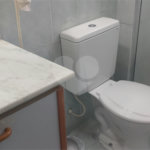 Apartamento à venda com 4 quartos, sendo 2 suítes, em Tijuca, Rio de Janeiro, RJ