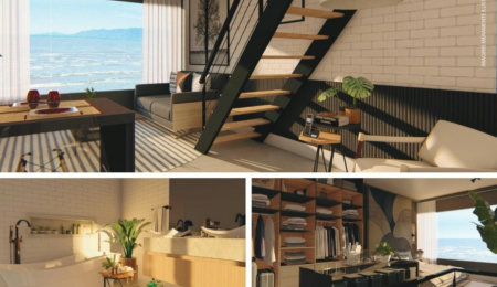 Innovate Residencial