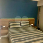 Apartamento à venda com 3 quartos, sendo 1 suíte,  em Assunção, São Bernardo do Campo, SP
