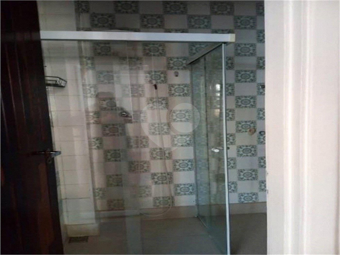 Apartamento em Bela Vista
