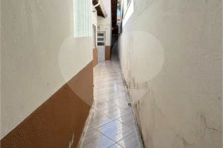 Casa à venda com 3 quartos, sendo 1 suíte,  em Parque Progresso (nova Veneza), Sumaré, SP