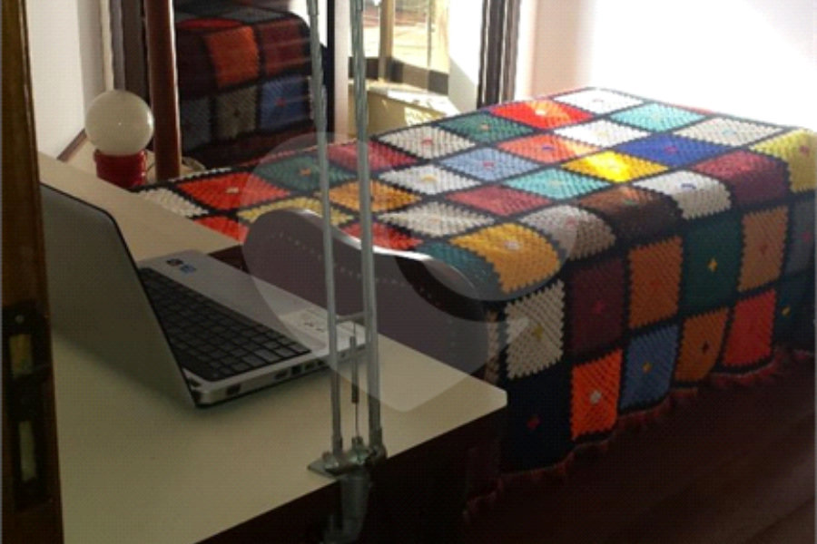 Apartamento à venda com 4 suítes em Casa Verde, São Paulo, SP