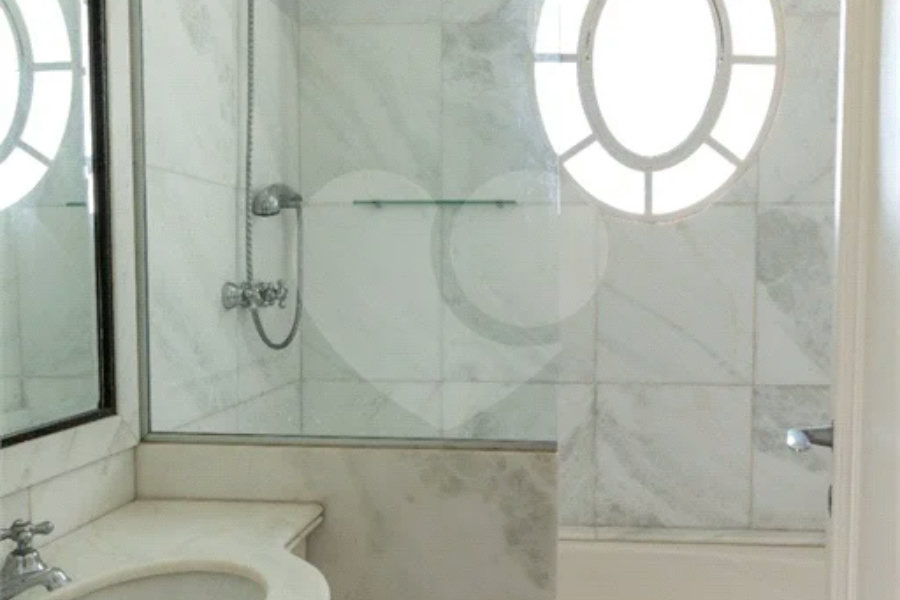 Apartamento à venda com 4 quartos, sendo 3 suítes, em Tatuapé, São Paulo, SP