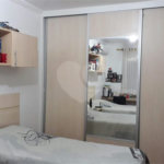 Casa à venda com 3 quartos, sendo 1 suíte, em Pirituba, São Paulo, SP