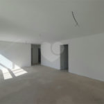 Apartamento à venda com 4 suítes em Jardim Leonor, São Paulo, SP