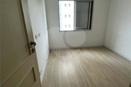 Apartamento para alugar com 2 quartos em Vila Andrade, São Paulo, SP