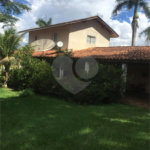 Chácara à venda com 4 quartos, sendo 1 suíte, em Jundiaquara, Araçoiaba da Serra, SP
