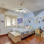 Sobrado à venda com 3 quartos, sendo 1 suíte,  em Alto da Boa Vista, São Paulo, SP