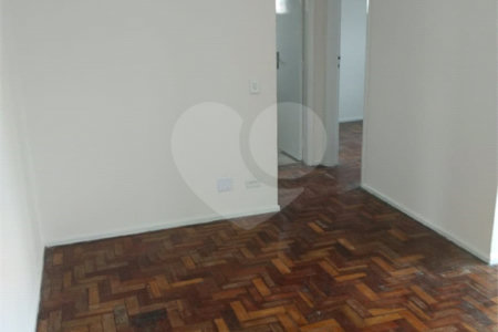 Apartamento à venda com 2 quartos, sendo 1 suíte, em Cambuci, São Paulo, SP