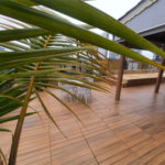 Apartamento com 3 dormitórios à venda, 202 m² por R$ 750.000,00 - Jardim Belmar - Guarujá/SP
