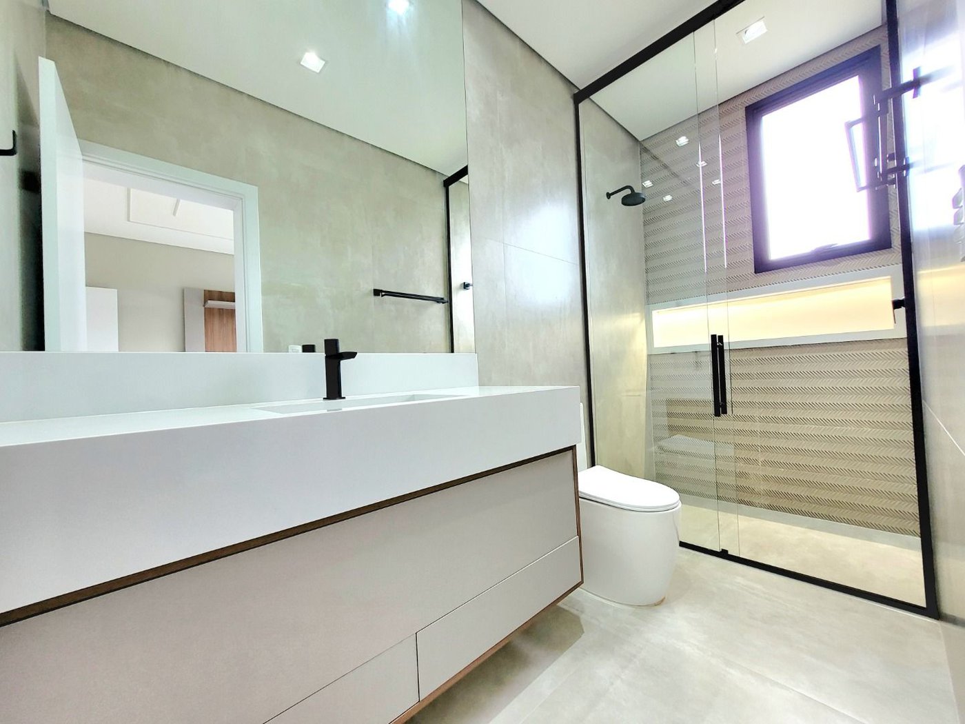 Casa com 7 dormitórios à venda, 611 m² por R$ 14.900.000,00 - Riviera - Bertioga/SP