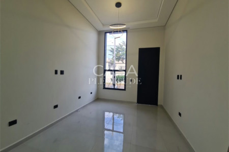 Casa em condomínio à venda com 3 quartos, sendo 1 suíte,  em Jardim Novo Horizonte, Sorocaba, SP