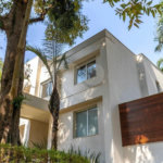 Casa à venda com 4 suítes no condomínio Vila Alba, São Paulo - SP