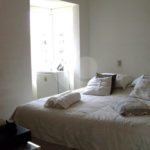 Cobertura à venda com 3 quartos, sendo 1 suíte, em Vila Suzana, São Paulo, SP
