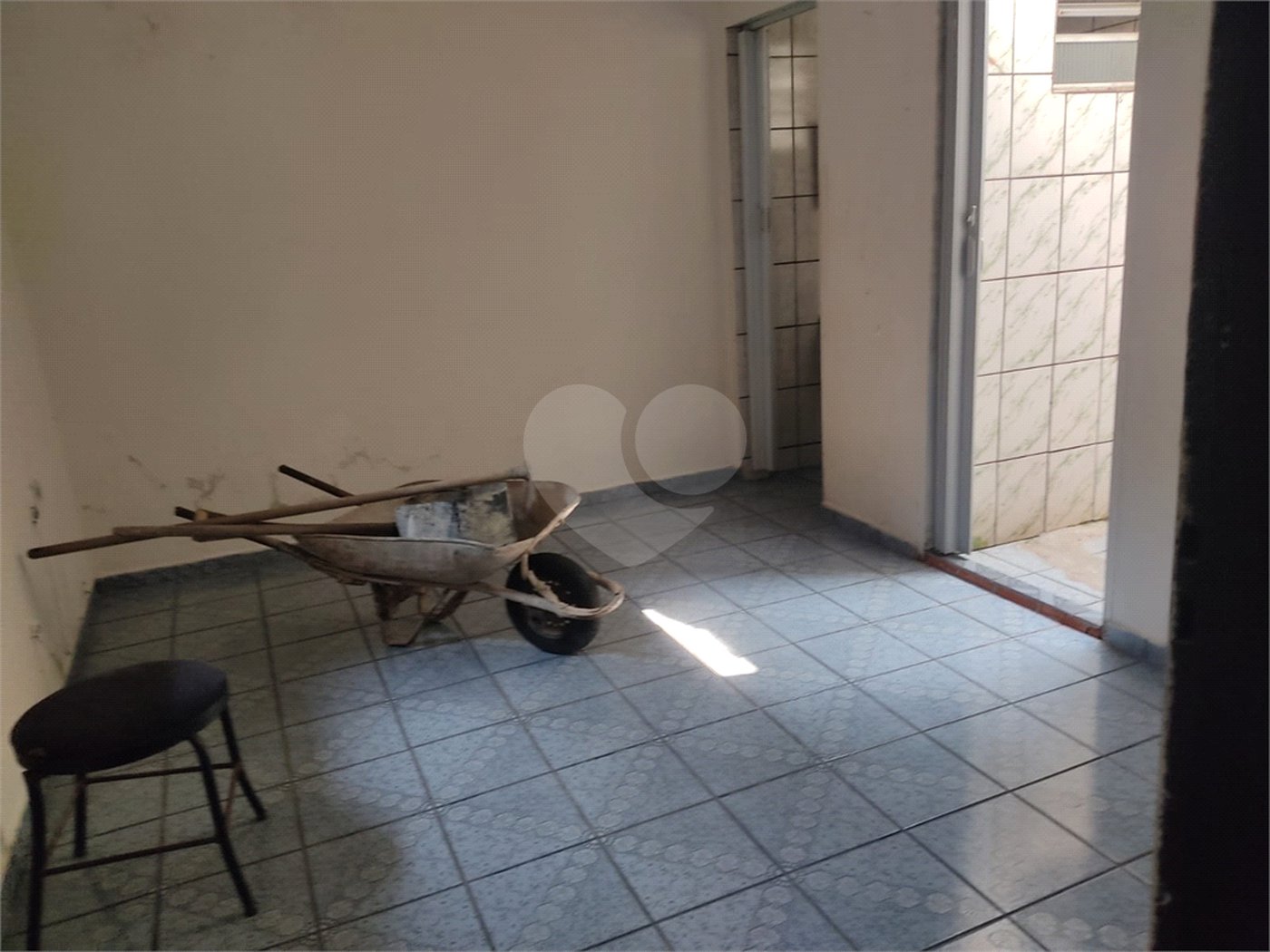 Casa à venda com 2 quartos em Jardim Angélica, Guarulhos, SP