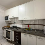 Apartamento para alugar com 3 quartos, sendo 1 suíte, em Jardim das Américas, Cuiabá, MT