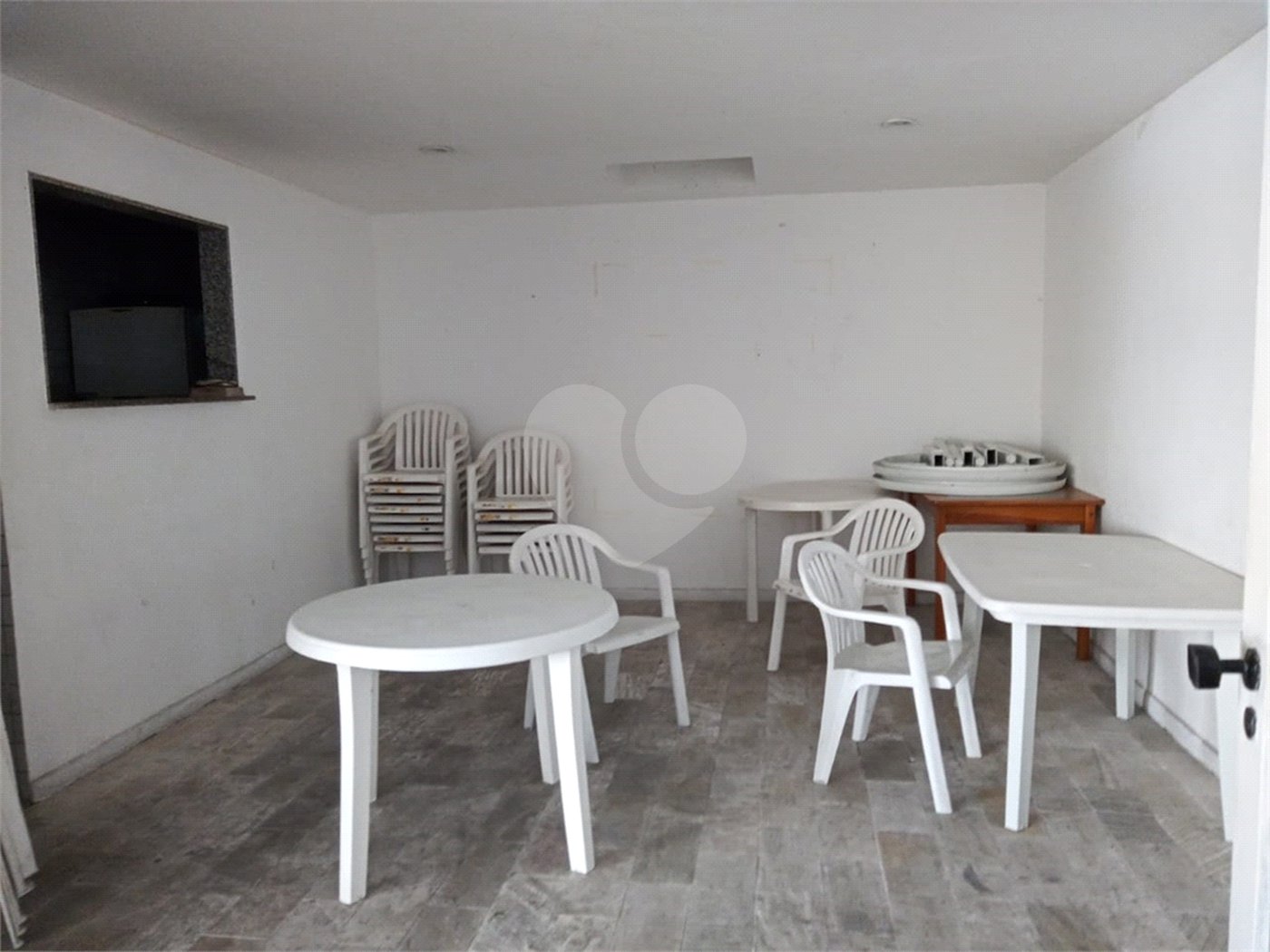 Cobertura à venda com 3 quartos, sendo 2 suítes,  em Tijuca, Rio de Janeiro, RJ