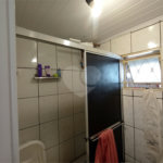 Casa à venda com 4 quartos em Jardim Santa Inêz, Itapetininga, SP