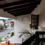 Casa à venda ou para alugar com 5 quartos, sendo 3 suítes, em Independência, São Bernardo do Campo, SP