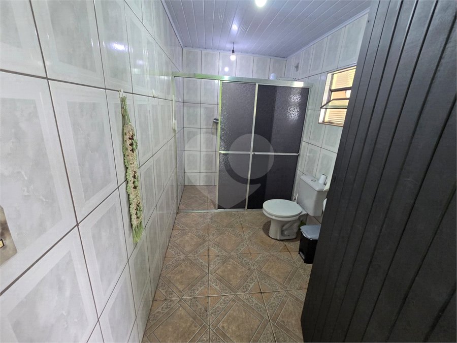 Chácara à venda com 5 quartos em Estância Conceição, Itapetininga, SP