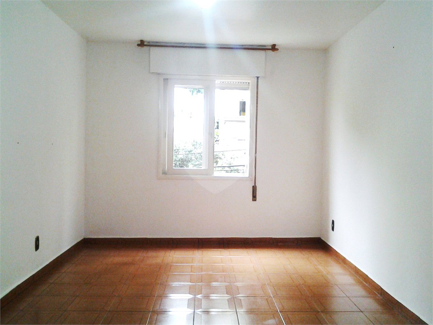 Apartamento à venda com 2 quartos em Vila Leopoldina, São Paulo, SP