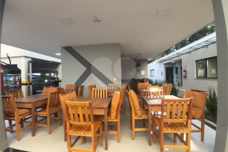 Apartamento à venda com 2 quartos, sendo 1 suíte, em Jardim Europa, Sorocaba, SP