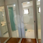 Apartamento à venda com 4 quartos, sendo 1 suíte,  em Tijuca, Rio de Janeiro, RJ
