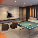 Apartamento à venda com 1 quarto em Vila Pirajussara, São Paulo, SP
