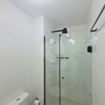 Apartamento à venda com 1 suíte em Água Branca, São Paulo, SP