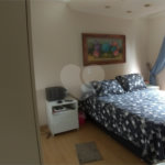 Apartamento à venda com 3 quartos, sendo 1 suíte, em Santana, São Paulo, SP