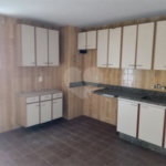 Apartamento à venda com 3 quartos, sendo 1 suíte,  em Tijuca, Rio de Janeiro, RJ