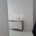 Apartamento à venda com 2 quartos em Colônia (zona Leste), São Paulo, SP