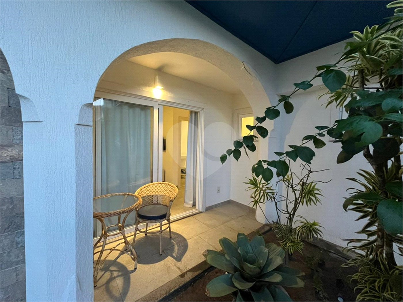 Casa à venda com 1 suíte em Manguinhos, Armação dos Búzios, RJ