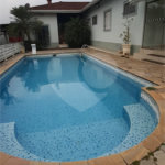 Casa à venda com 5 quartos, sendo 1 suíte, no Centro, Bom Jesus dos Perdões, SP