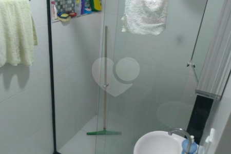 Casa à venda com 5 quartos, sendo 1 suíte,  em Jardim Jaçanã, São Paulo, SP