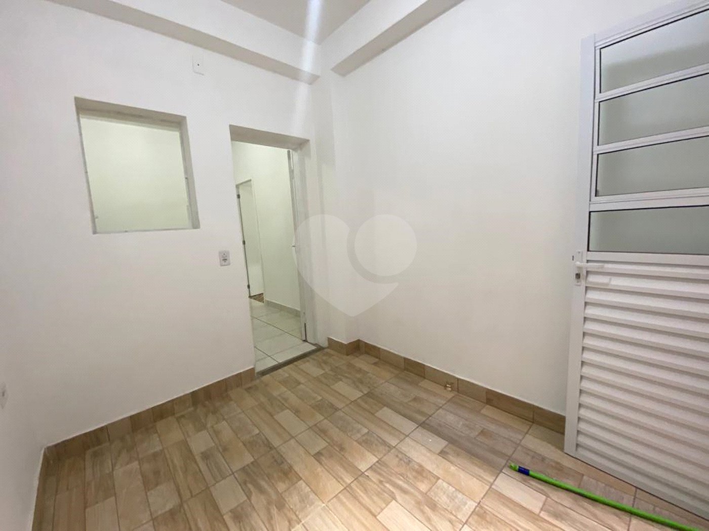 Sobrado para alugar em Vila Romana, São Paulo, SP