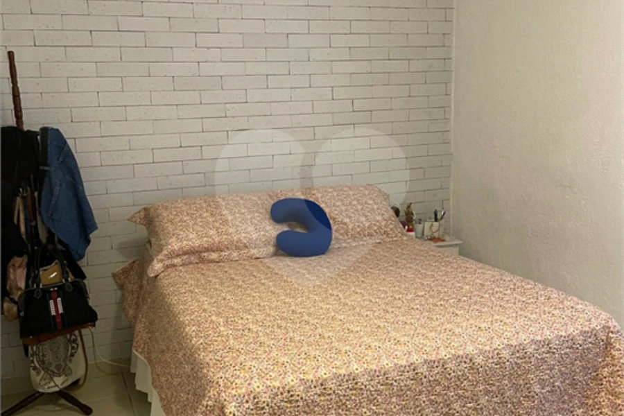 Apartamento à venda com 3 quartos, sendo 1 suíte, em Casa Verde, São Paulo, SP