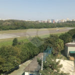 Apartamento à venda com 3 suítes em Vila Ester (zona Norte), São Paulo, SP