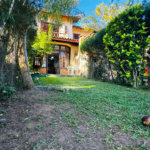 Casa em condomínio para alugar com 2 quartos em Marina, Armação dos Búzios, RJ