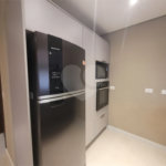 Apartamento à venda com 3 quartos, sendo 2 suítes, em Vila Leopoldina, São Paulo, SP