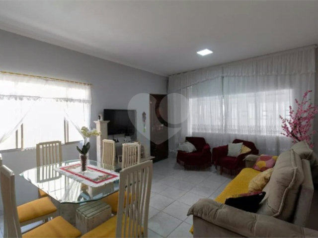 Casa à venda com 5 quartos, sendo 1 suíte,  em Jaçanã, São Paulo, SP