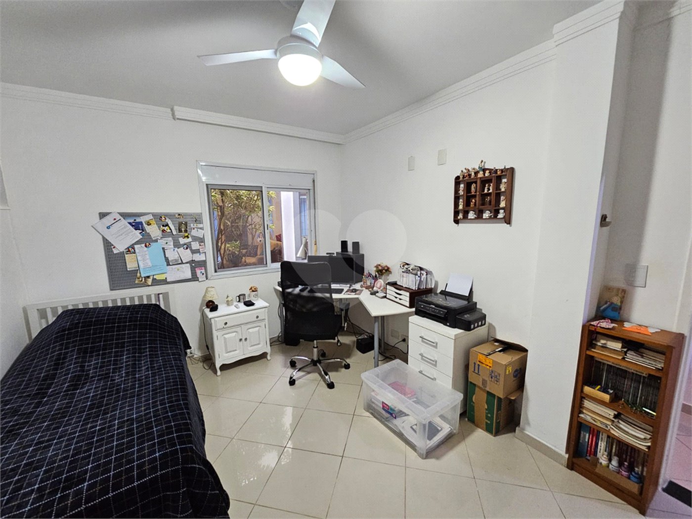 Casa Térrea à venda com 3 suítes em Alto da Boa Vista, São Paulo, SP