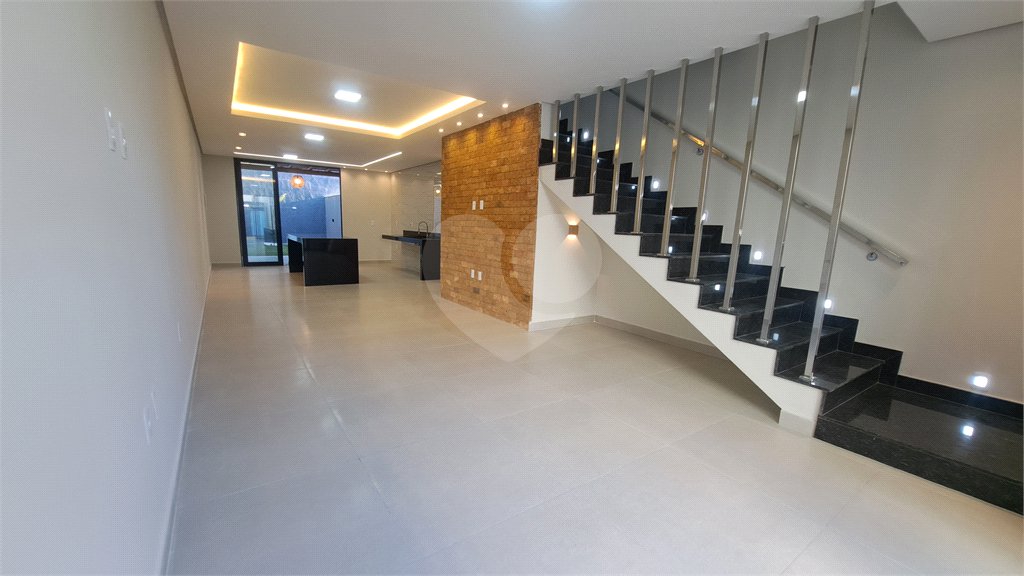 Duplex à venda com 3 quartos, sendo 1 suíte, em Tabapiri, Porto Seguro, BA