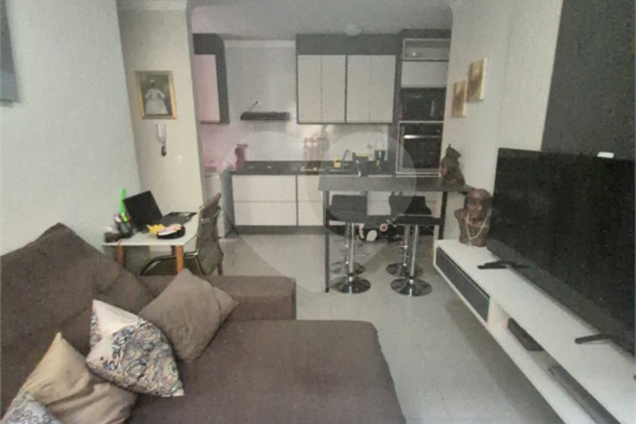Casa à venda com 1 quarto no condomínio José Ventura, São Paulo - SP