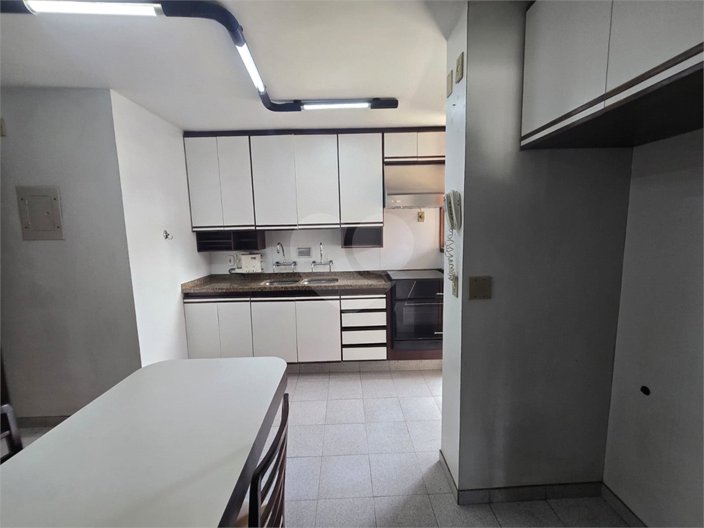 Cobertura à venda com 3 quartos, sendo 1 suíte, em Tijuca, Rio de Janeiro, RJ